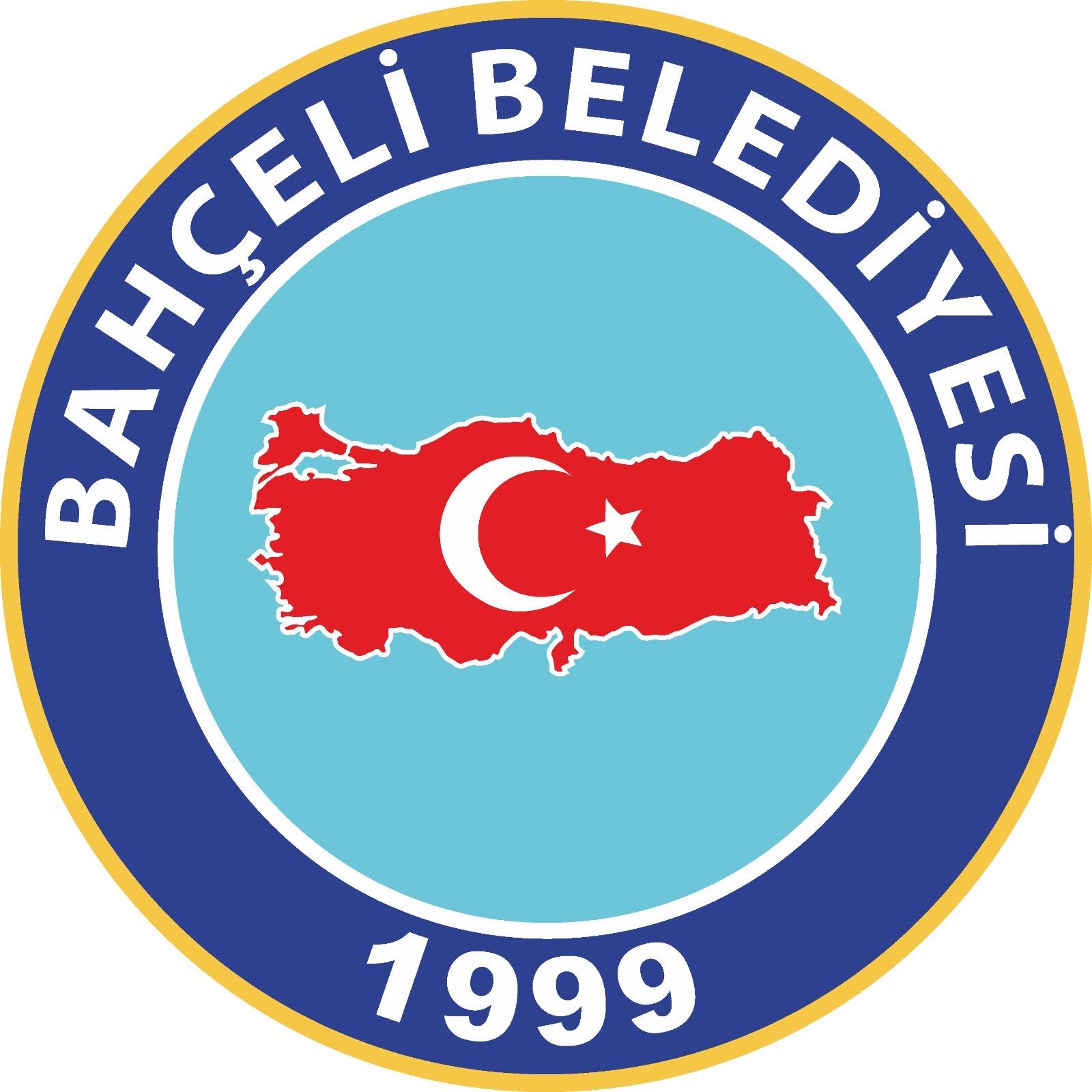 Arzular Kabakoy Belediyesi